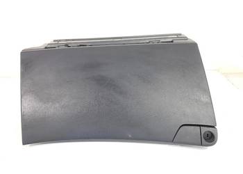 SCHOWEK HYUNDAI i40 Kombi 84565-3Z000 PÓŁKA WNĘKA, PLASTIK, KONSOLA