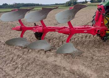 Kuhn Master 102