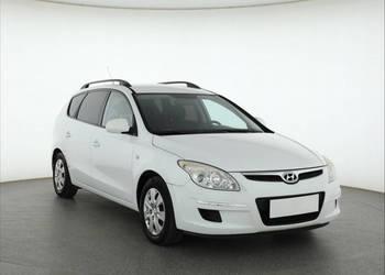 Hyundai i30 1.6