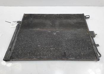 CHŁODNICA KLIMATYZACJI DODGE DURANGO III 68232606AB