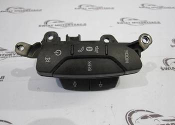 CHEVROLET CAPTIVA I LIFT 13r przełącznik kierownicy multifunkcja