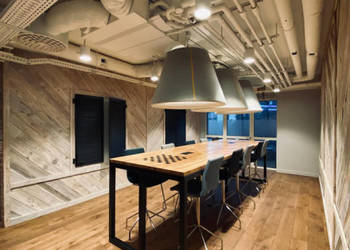 Lokal 10 metrów Warszawa Aleje Jerozolimskie