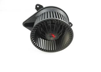 DMUCHAWA PEUGEOT 406 (8B) 