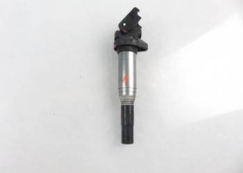 CEWKA BMW 3 kabriolet (E93) 325 i 218 - N53 B30 A 7559842