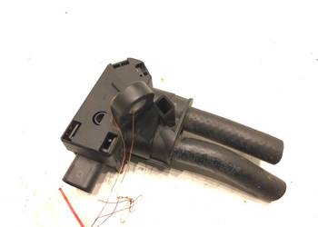 CZUJNIK CIŚNIENIA SPALIN DPF AUDI A8 D5 059906051L 3.0 286KM PRESOSTAT