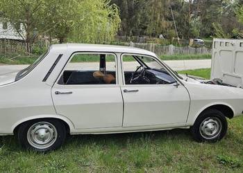 Dacia 1310 1300