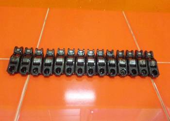 RENAULT LAGUNA II 2.0 DCI 06 dzwigienka