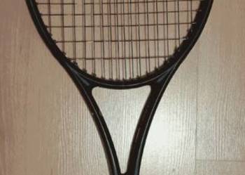Rakieta tenisowa Wilson RF 01