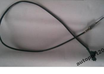 Czujnik temperatury spalin DPF BMW 8570234
