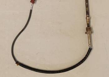 CZUJNIK TEMPERATURY SPALIN A5 8T 3.0 D 8K0906088