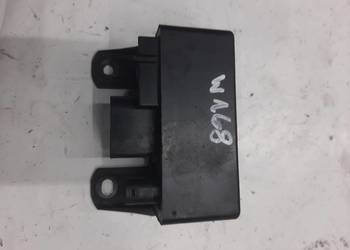 MERCEDES W168 W202 W210 przekaznik świec żarowych