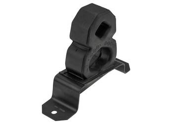 ODBÓJ MOSTU TYŁ NISSAN TERRANO II 1993 1994 1995 1996 1997