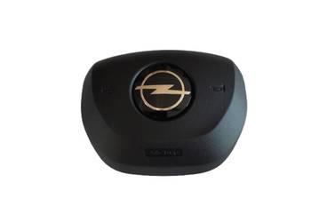NOWA PODUSZKA AIRBAG KIEROWCY OPEL MOVANO C ORYGINAŁ