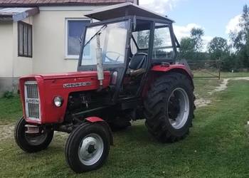 Ursus c4011