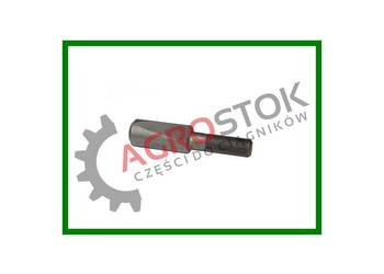 Klin przedniego mostu mtz oryginał Klin przedniego mostu mtz oryginał