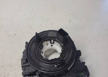 TAŚMA ZWIJAK PODUSZKI MODUŁ AUDI A3 8V 5Q0953549A