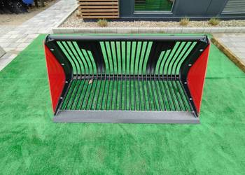 NOWA Łyżka do Okopowych 1,2 1,4 1,6 1,8 2,0 m Dostawa Gwarancja Raty