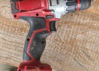 Einhell 2 wkretarki sprawne