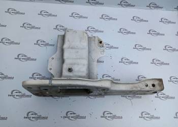 FIAT FIORINO III 12r podłużnica lewa