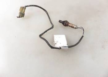 SONDA LAMBDA SUZUKI GRAND VITARA I 2.0  OZA669EE50