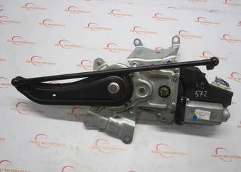 OUTLANDER 14r siłownik zamka klapy 427110-10700