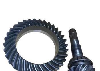 ATAK 11X33 -  6000105180, 3903697M91. CLAAS ARES 816 MASSEY FERGUSON 6490