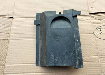 OSŁONA LAMPY AUDI 80 B4 80B4 893805965