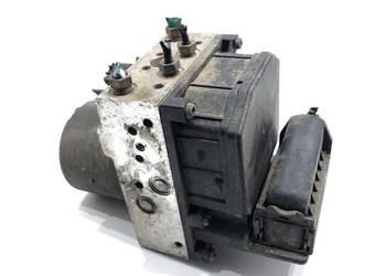 POMPA ABS PEUGEOT 807 0265950075 2.2 128KM