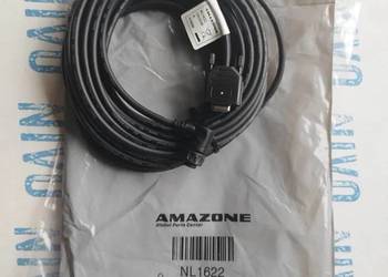 Amazone Przewód do anteny GPS A100 A101 NL294 NL1622