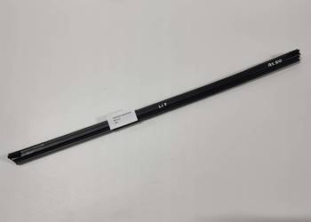 LISTWA ZGARNIAJĄCA WEWNĘTRZNA INFINITI QX50 2018+