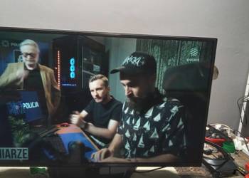 Sprzedam telewizor LG 47cali