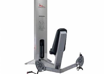 Maszyna FreeMotion SCHOULDER atlas profesjonalna