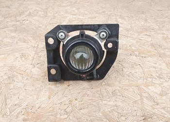 FIAT 500 HALOGEN LAMPA SOCZEWKA PRAWA 478588426 478667576