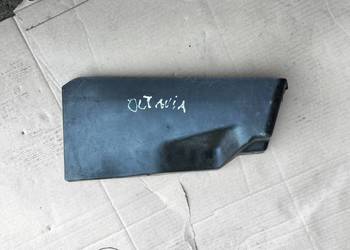 SKODA OCTAVIA II 2 1Z1815159 OSŁONA