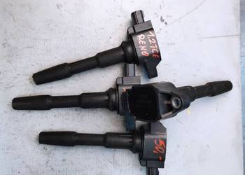 Cewka zapłonowa Renault 1.2 TCE 224332428R