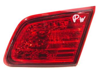 LAMPA TYŁ PRAWA WEWNĘTRZNA SUBARU LEGACY V Hatchback ŚWIATŁO
