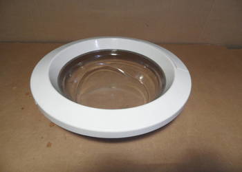 drzwi pralki amica AWO410D