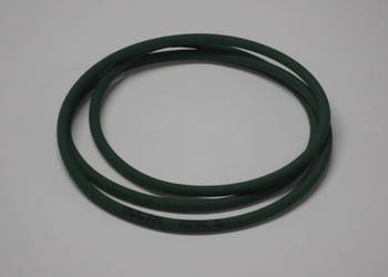 Napęd linka obrotów młocarni 5x1100 Fortschritt E512 E514 9911861268