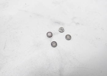 4 Szt. Płytka Zaworu Zaworowa Husqvarna Te Tc 250 Txc 310 08-13r