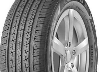 Opony 215 65 16 215/65R16 Arivo Traverso Arv H/T