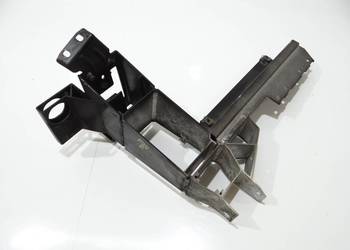 MOCOWANIE LAMPY PRAWY PRZÓD BMW X3 F25 7210500 (17229690)