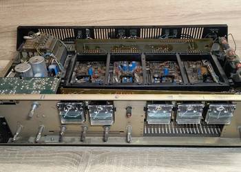 Radmor 5102 _pozostałości _lub wybrane elementy!