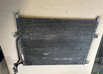 Chłodnica klimatyzacji BMW e46 1.8 benzyna 8377614