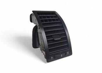 KRATKA NAWIEWU PRAWA PASAŻERA VW POLO IV (4) 6Q0819704 KRATKA NAWIEWU PRAWA PASAŻERA VW POLO IV (4) 6Q0819704