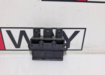 BMW F06 F07 F10 F11 F16 F25 F26 F30 MODUŁ STEROWNIK SMART OPENER 7491439