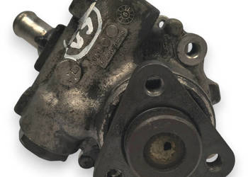 POMPA WSPOMAGANIA AUDI A4 B5 B6 A6 C5 VW PASSAT B5 1.8 1.9 2.4 2.8 TDI ZF