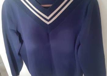 sweter Monnari L