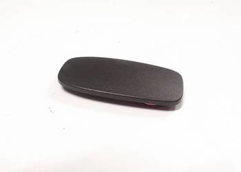 VOLVO S60 S80 klapka zaslepka kluczyka pilota OE 8666773