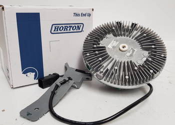 Nowa wiskoza Horton / VOLVO ACV0769330