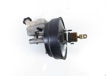 SERWO HYUNDAI TUCSON I (JM) 2.0 CRDi 4WD 113 - D4EA 585002E450